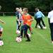 Voetbalschool 2010 62.jpg